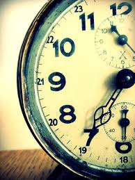 From emergingleaders.adventures.org