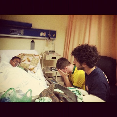 From morganwillett.theworldrace.org