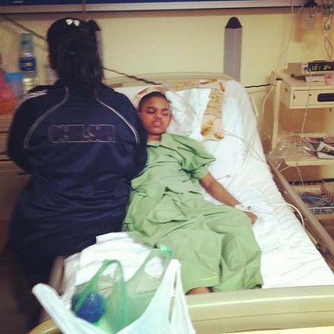 From morganwillett.theworldrace.org