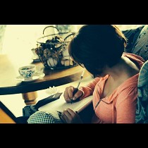 From avianaalvarado.theworldrace.org