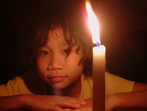 From emilyarzani.theworldrace.org