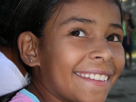 my favorite. marie johannia...such a sweetie