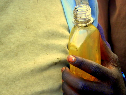 Sniffing Glue joebunting.theworldrace.org