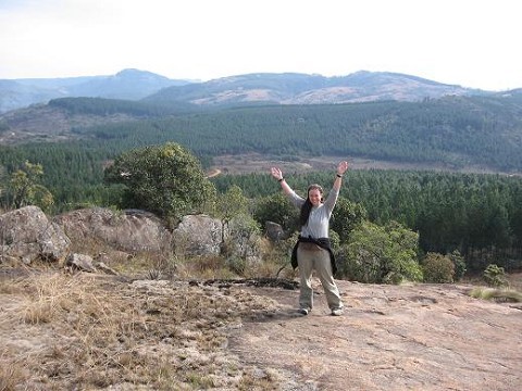 would you look at God's creation!!