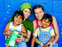 From isabellastrafaci.theworldrace.org