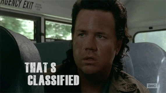 From victoriabaxter.theworldrace.org