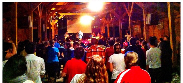 From laurenoyervides.theworldrace.org