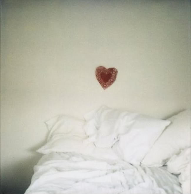 ffffound_2_DesignCrush