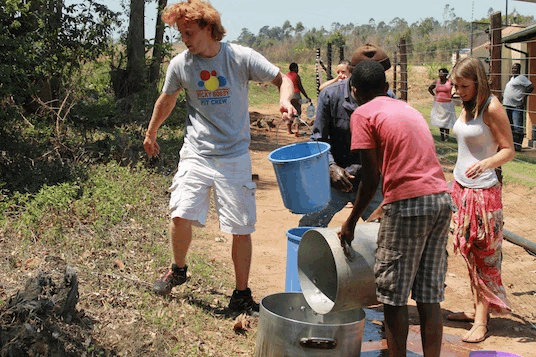 From emilywaito.theworldrace.org