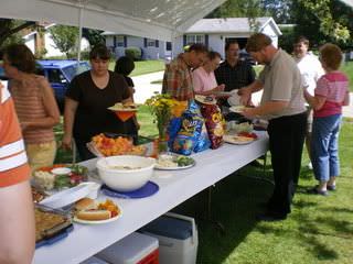 Photo Sharing and Video Hosting at Photobucket