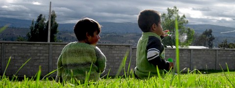 From kyliegrabauskas.theworldrace.org