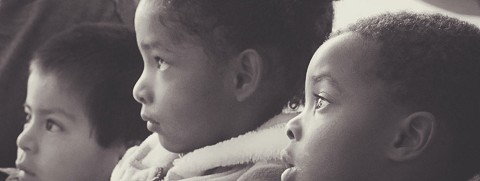 From kyliegrabauskas.theworldrace.org