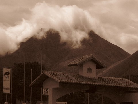 From kyliegrabauskas.theworldrace.org