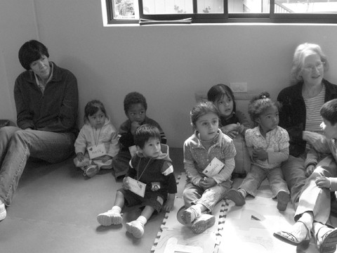 From kyliegrabauskas.theworldrace.org