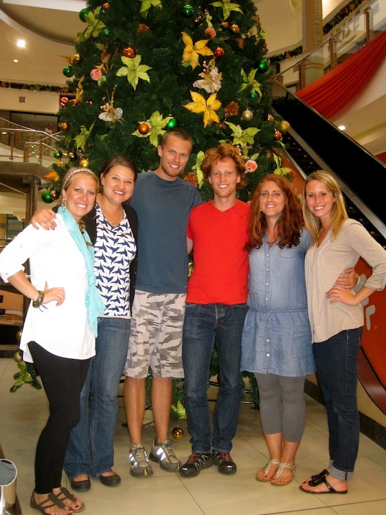 From angelaketcham.theworldrace.org