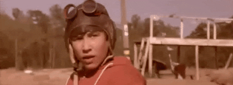 harry potter hogwarts hufflepuff jonathan taylor thomas wild america