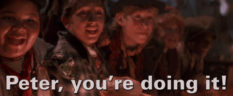 hook hd line wife hates