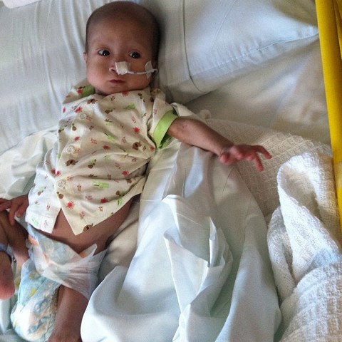 From morganwillett.theworldrace.org