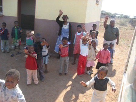 good-bye Joyella!!!!!