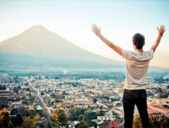 From courtneynaylor.theworldrace.org