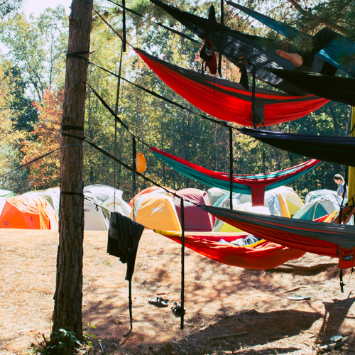 I think this is what Heaven looks like.
