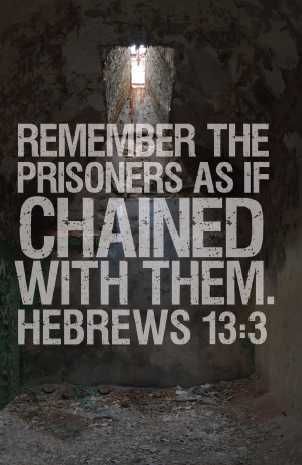 From davidhamilton.theworldrace.org