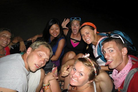 From jackiegu.theworldrace.org