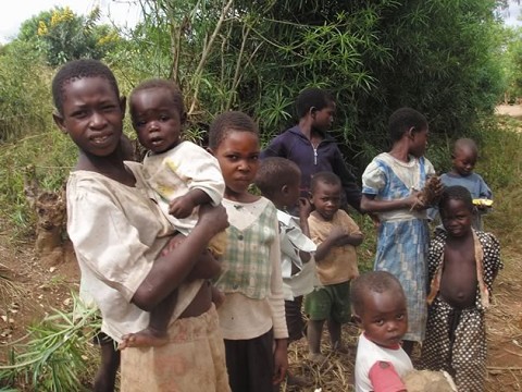 From kristinasmith.theworldrace.org