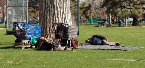 From chaseglantz.theworldrace.org