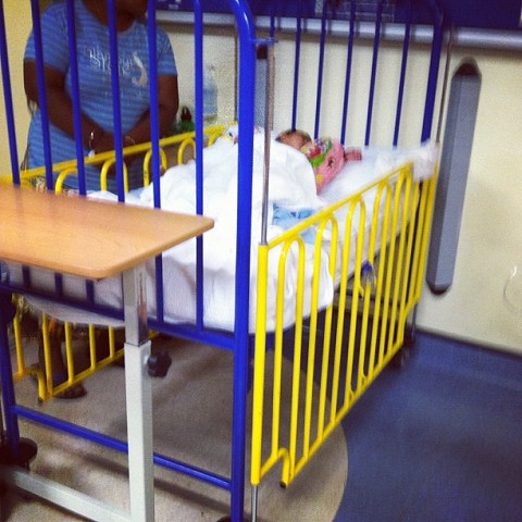 From morganwillett.theworldrace.org