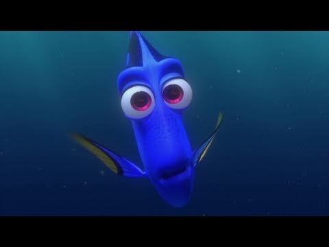 Dory