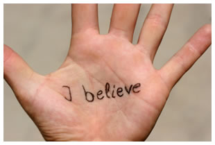 believe joebunting.theworldrace.org