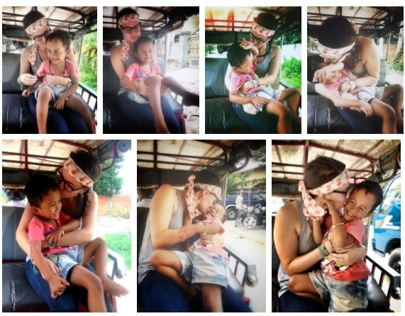 From vanessabutler.theworldrace.org