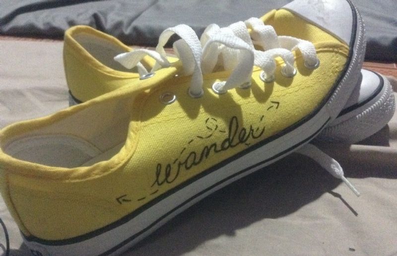 From lindsaysherburn.theworldrace.org