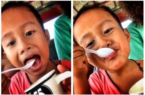 From vanessabutler.theworldrace.org