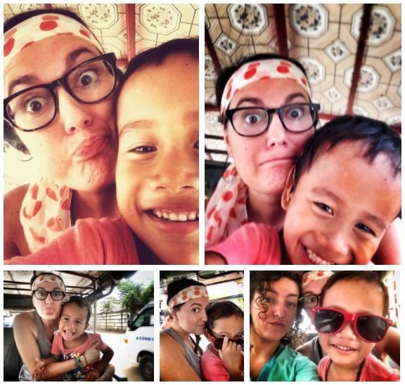 From vanessabutler.theworldrace.org