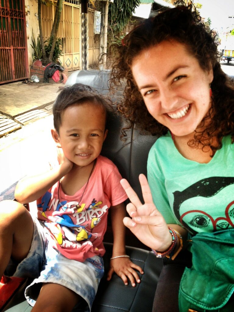 From vanessabutler.theworldrace.org