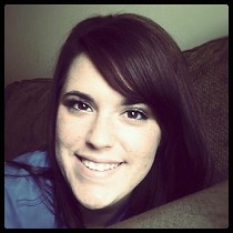 From sethpowell.theworldrace.org