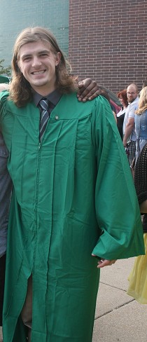 From sethpowell.theworldrace.org