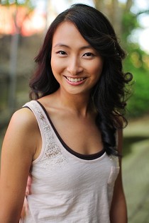 From sethpowell.theworldrace.org