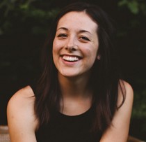 From sethpowell.theworldrace.org