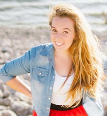 From sethpowell.theworldrace.org