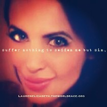 From sethpowell.theworldrace.org