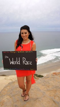 From sethpowell.theworldrace.org