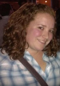 From sethpowell.theworldrace.org