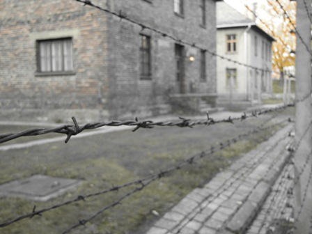 Auschwitz