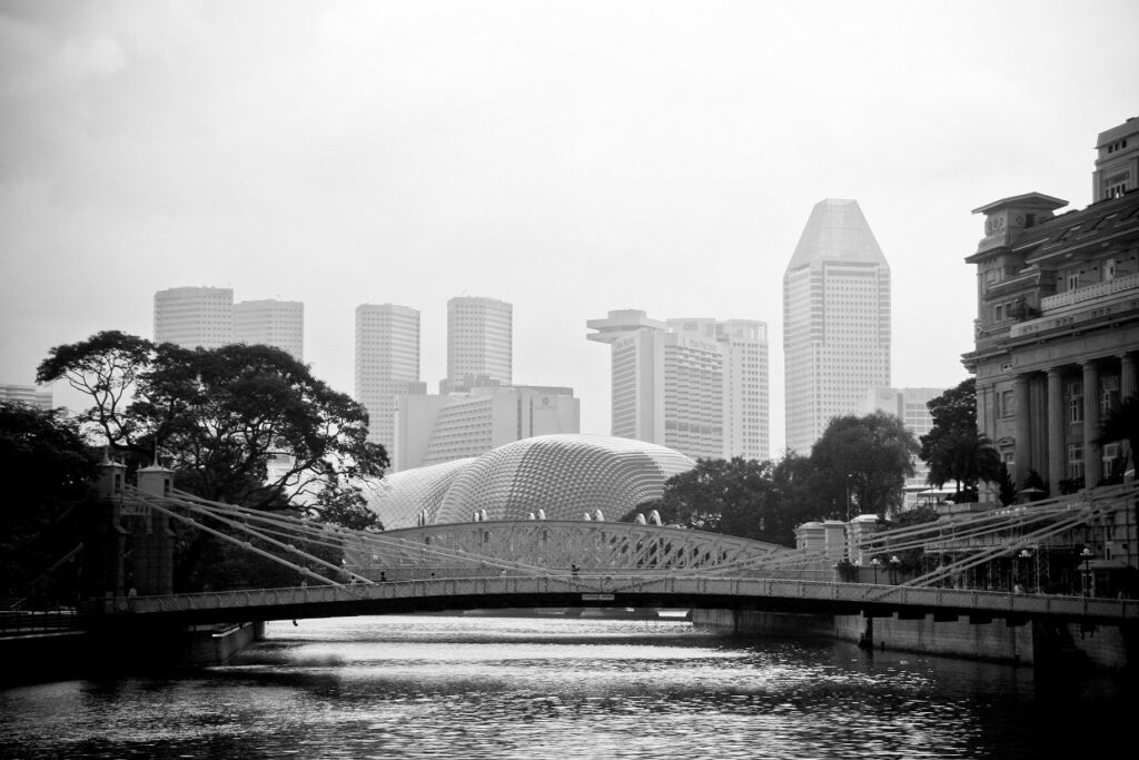 From sarahatkins.theworldrace.org