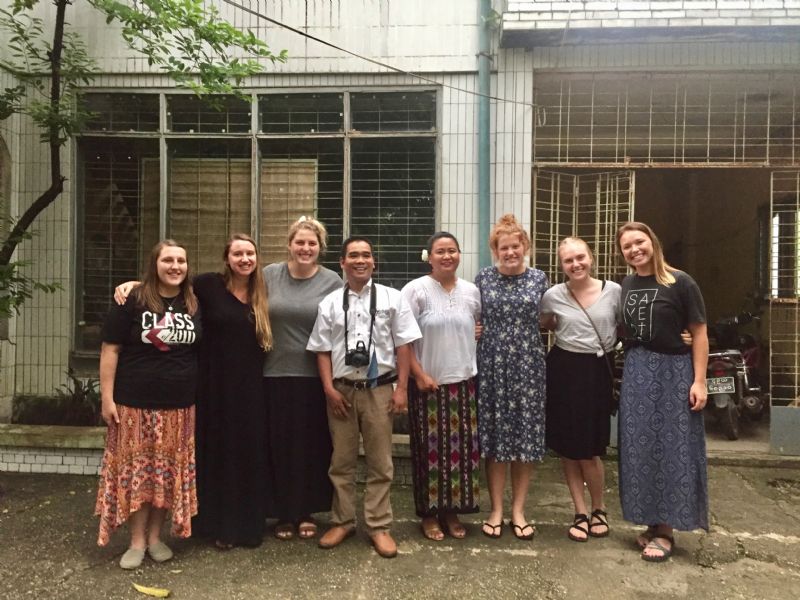 From brittneynompleggi.theworldrace.org