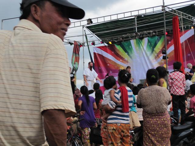 Cambodia Church joebunting.theworldrace.org