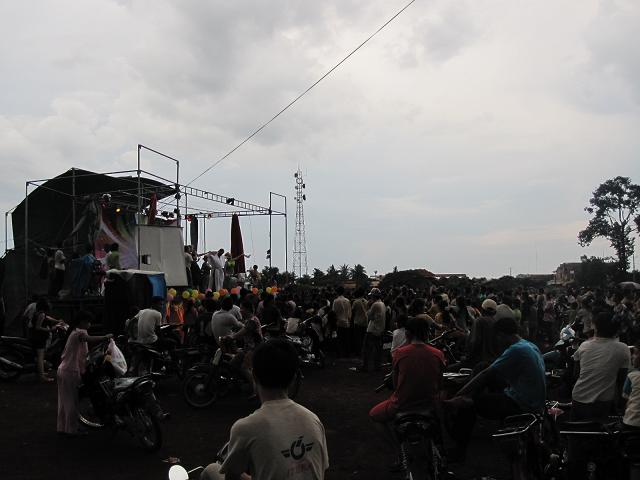 Cambodia Church joebunting.theworldrace.org